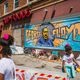 Image for article titled Police Killings Undercounted by More Than Half, Study Says